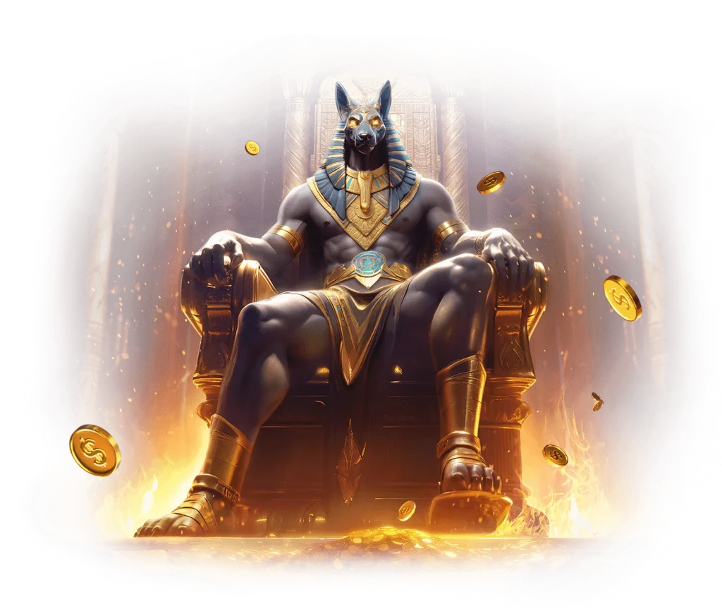 grandmaster168